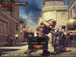 Read reviews, compare customer ratings, see screenshots, and learn more about crossfire: Crossfire 2 0 Ph Download Abcbull