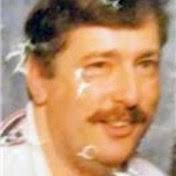 Sibley Family Obituaries