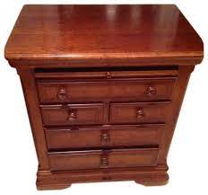 Beautiful Alexander Julian Bedroom Furniture Picture Inspirations Alexander Julian Furniture Alexander Julian Furniture