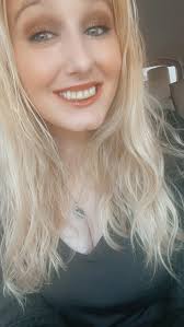 Axiom Gardens of Flora added a...