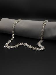 We did not find results for: Contemporary Jewellery Designer Jewellery Handmade In The Uk