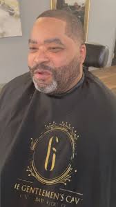 Luck is what happens when preparation meets opportunity. , ~Seneca