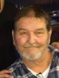 Stephen Trent Obituary