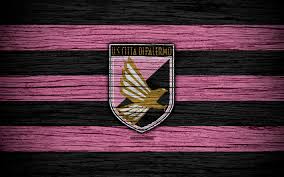 Tutte le notizie sul palermo: Pin Su Mine