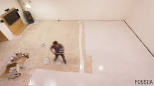 Check spelling or type a new query. Video Guide 13 Time Lapse Epoxy Floor Coating Application To Photography Studio Youtube