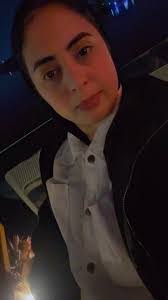 Amany Khalaf's Instagram, Twitter & Facebook