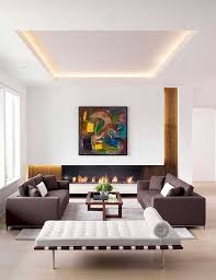 Prestige custom building & construction. Jenis Dan Bahan Plafon Yang Bagus Untuk Rumah