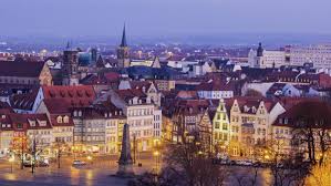 It was founded as a catholic diocese in today, erfurt is a bustling town of 200,000 with an abundance of churches (36 churches. 30 Best Erfurt Hotels Free Cancellation 2021 Price Lists Reviews Of The Best Hotels In Erfurt Germany