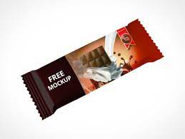 Download Wrapper Psd Mockups