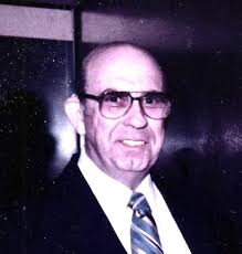 Paul H. Swift Obituary