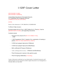 Simple Cover Letter Example Edit Fill Sign Online Handypdf