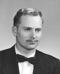 Obituary information for Roy Schaefer