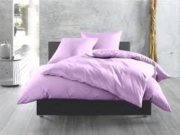 Mikronesse Bettwasche Clarice39 Giftgruen Handcrafted Ab Ins Bett