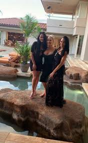 Bella en la web cam. Nikki Bella Homnerkathy Profile Pinterest