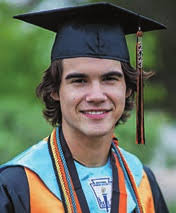 TAWWA Awards 19 Scholarships