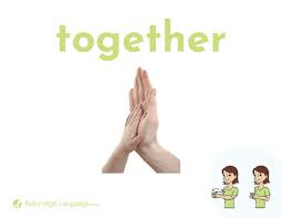 Uk, ireland, usa, canada, australia, new zealand, south africa. Together