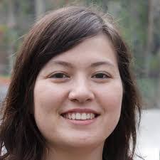 Nicole Ferry's Instagram, Twitter & Facebook