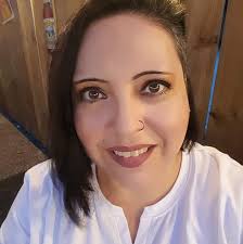 She Shoots Photography