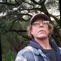 50+ "Dave Ingalls" profiles