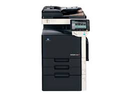 Very happy, will reorder from do it wiser. Konica Minolta Bizhub C353 Price High Quality Office Copier