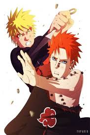 May 14, 2012 · even though this may seem minor, you will be able to use windows 8/10 on everything from a small windows phone to a giant 34 inch screen with 4k or higher resolution! Naruto Vs Pain Wallpaper Download To Your Mobile From Phoneky