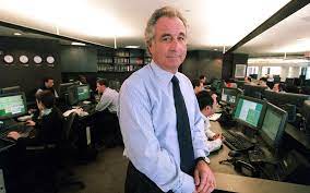 Bernie madoff and the death of. Zy1ovnyqveujum