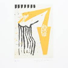 Bildergebnis für Kjeld Ulrich