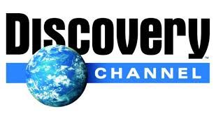 This app features nielsen's proprietary measurement software which will allow you to contribute to market research, like nielsen's tv ratings. Activate Discovery Go On Roku Fire Stick Directv Now Apple Tv Streamdiag
