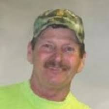 Steven King Obituary June 27, 2012