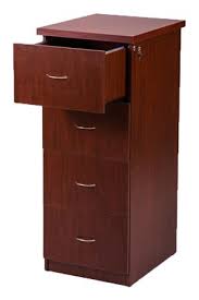 Aside from their main function as storage, our traditional wooden filing cabinets come in a variety of wood veneer finishes and stains that they will blend nicely in your bedroom or office. Filing Cabinets In South Africa Junk Mail