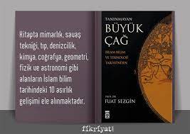 24 ekim 1924'te bitlis'te doğdu. Fuat Sezgin Den Kalan Ilmi Miras Galeri Fikriyat Gazetesi