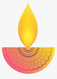 Diwali background clip art by vectomart 3 / 2,124. Transparent Oil Lamp Clipart Transparent Background Diwali Lanterns Png Png Download Kindpng