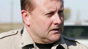 Commentary: North Dakota Deputy flubs another big drug bust, but cops  considering keeping seized property anyway