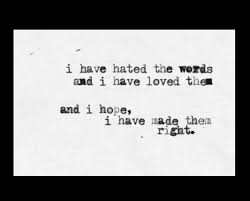 The Book Thief Love Love Love This Quotes Book Quotes Love Words