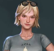 Steam Community :: Guide :: On Haven Safety