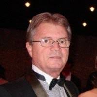 Thom Heaps Email & Phone Number