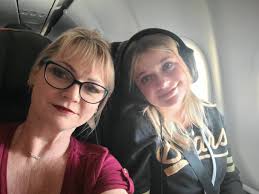 The Goncalves Family Page...