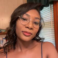 Legendary Musician, Carlos Santana Is 78 Today Golden Oldies is wishing  Mexican and American musician Carlos Santana a happy birthday today (born  July 20, 1947). He rose to fame in the late