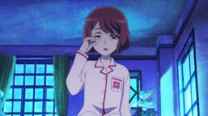 ヒーリングっどプリキュア のどかちゃんのどかわいい ヒープリ プリキュア かわいい ちゃん