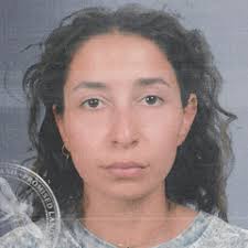 Listen to playlists featuring PIECES by Conor Matthews online for free