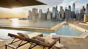 Select from premium rooftop swimming pool of the highest quality. Top 10 Most Spectacular Rooftop Pools In The World