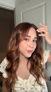 𝑮𝒓𝒂𝒄𝒆 𝑷𝒂𝒆𝒛