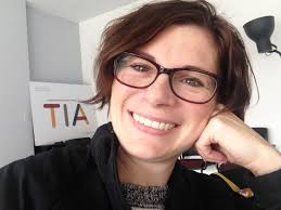 Vera V. Chapman (@VeraVChapman)