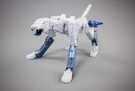 Ocular Max RMX-14 DOCCAT