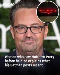 She's cleared up the meaning after people shared their conspiracies online.