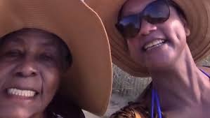 Fundraiser by Coretta Johnson Gray : Support Mrs. Claire & Brother Claudel  After Max's Loss