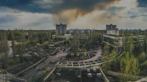 Расположен на реке припять, недалеко от её впадения в киевское водохранилище. Chernobyl Segodnya 10 Faktov O Chernobylskoj Zone Otchuzhdeniya Wonders Holidays