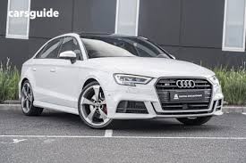 Image result for Amalfi White 2014 S3