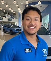 Steve Padgett's Honda of Lake Murray Staff