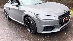 Image result for Daytona Gray 2017 TT